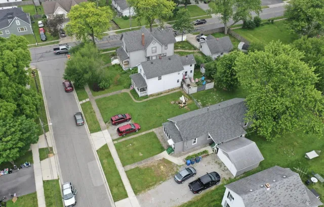 $302,500 | 150 North Ridge Street, Crown Point, IN 46307