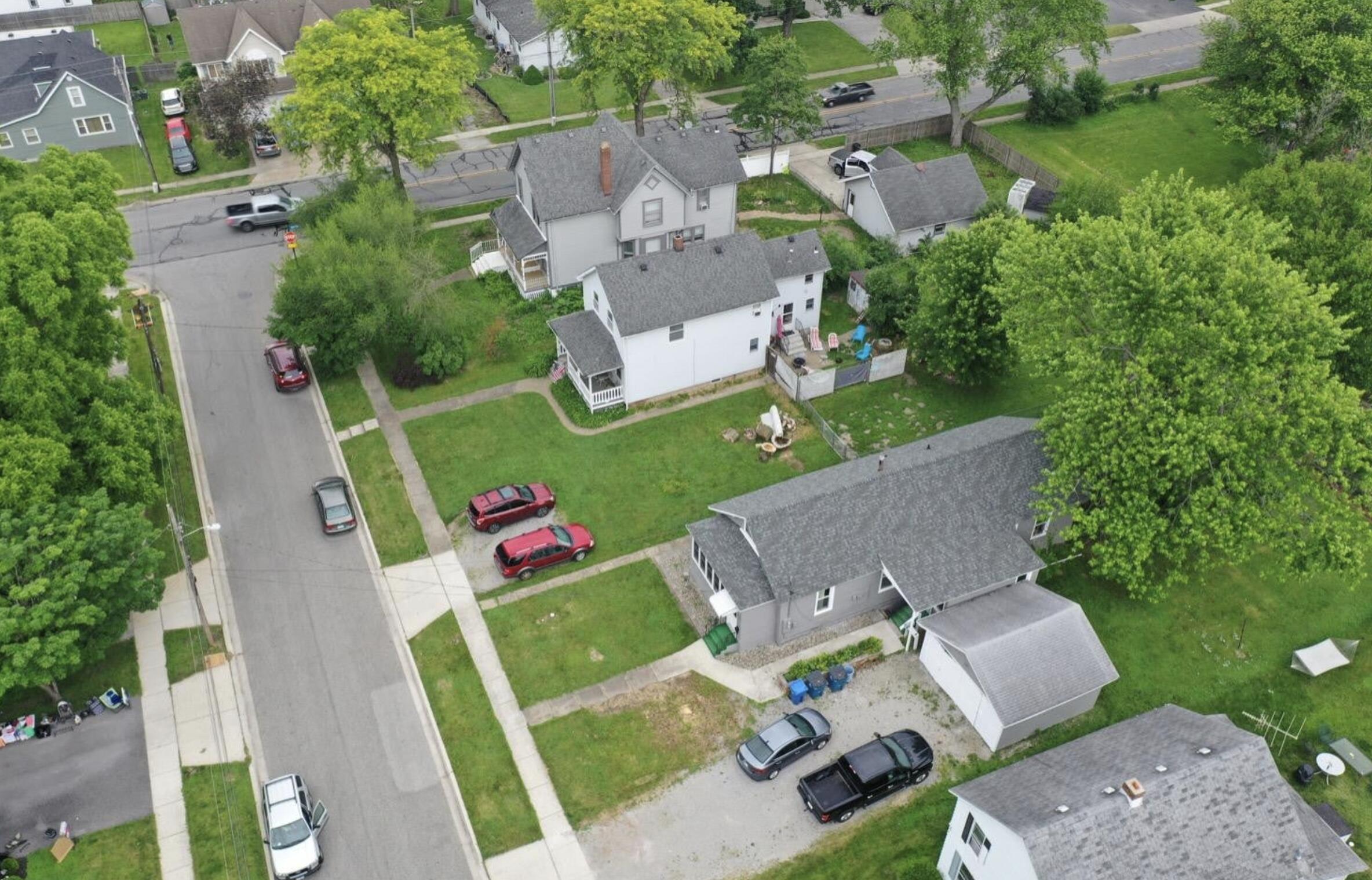 150 North Ridge Street Crown Point, IN 46307 - Photo 36 of 39 2368x1518