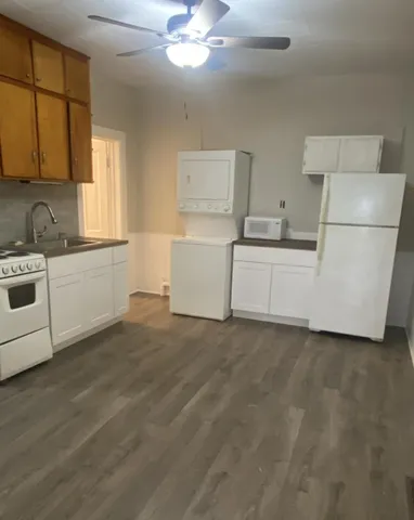 $302,500 | 150 North Ridge Street, Crown Point, IN 46307