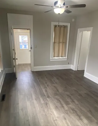 $302,500 | 150 North Ridge Street, Crown Point, IN 46307