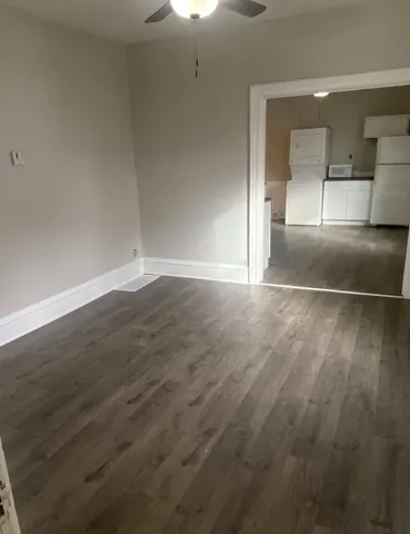 $302,500 | 150 North Ridge Street, Crown Point, IN 46307