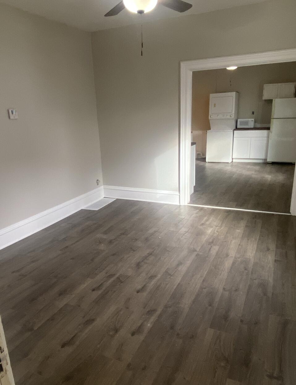 150 North Ridge Street Crown Point, IN 46307 - Photo 39 of 39 958x1246