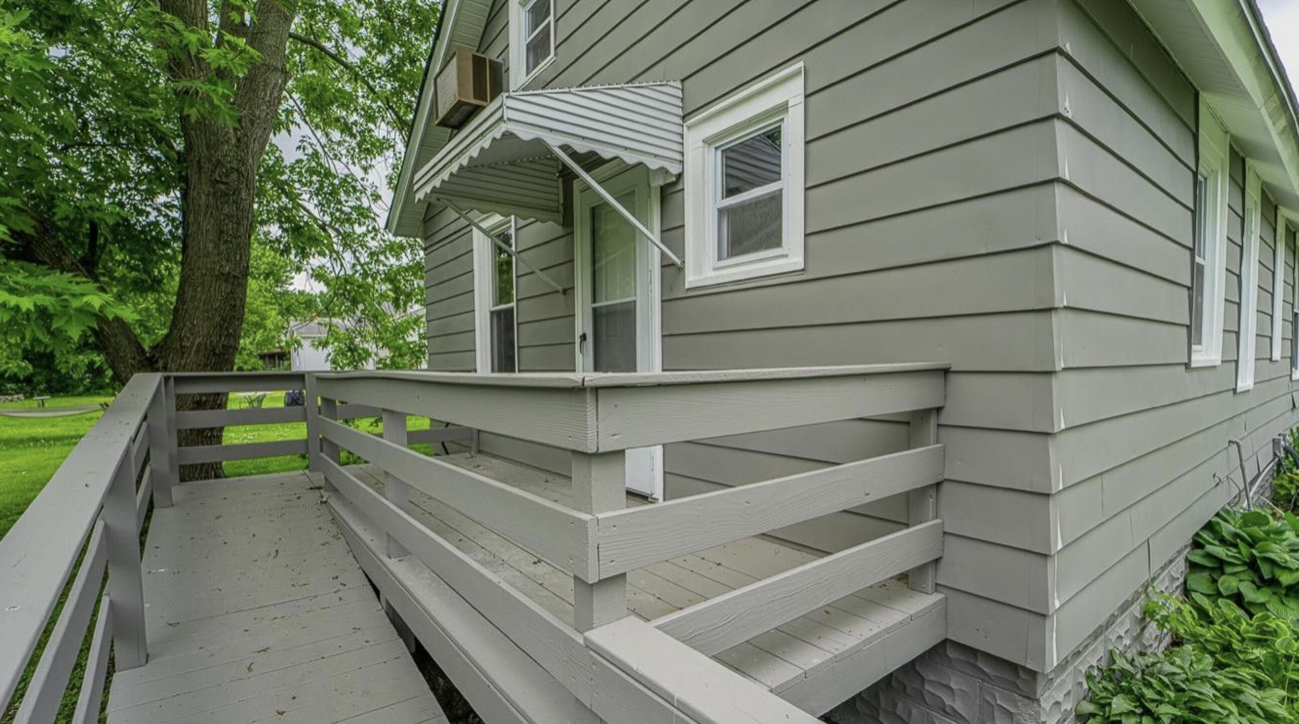 150 North Ridge Street Crown Point, IN 46307 - Photo 5 of 39 2588x1442