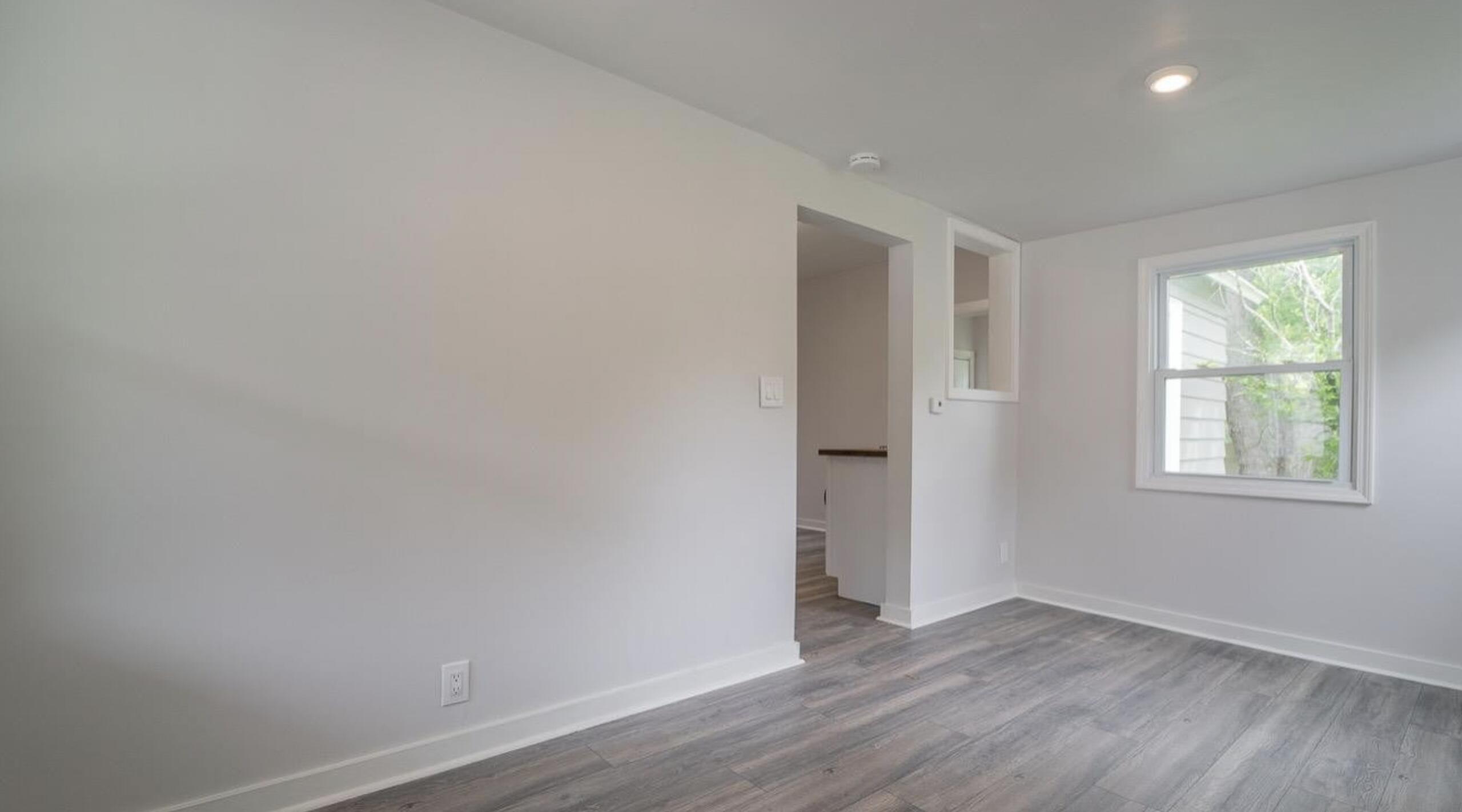 150 North Ridge Street Crown Point, IN 46307 - Photo 10 of 39 2560x1422