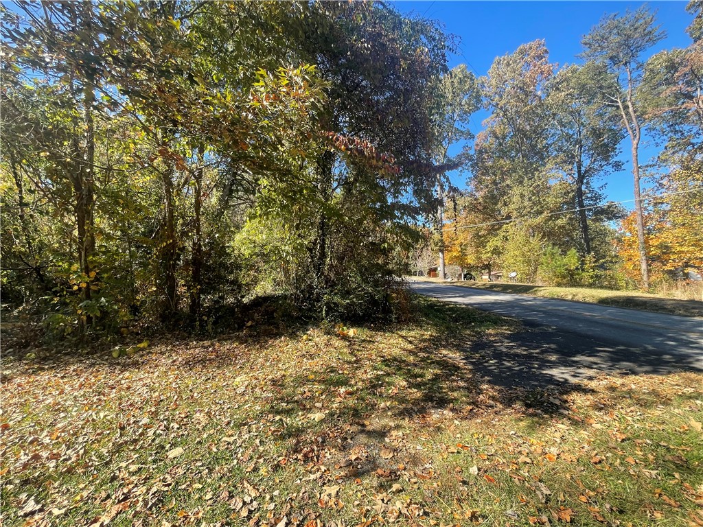 709 Campbell Town Road Walhalla, SC 29691 - Photo 6 of 16 Gallery Image 6
