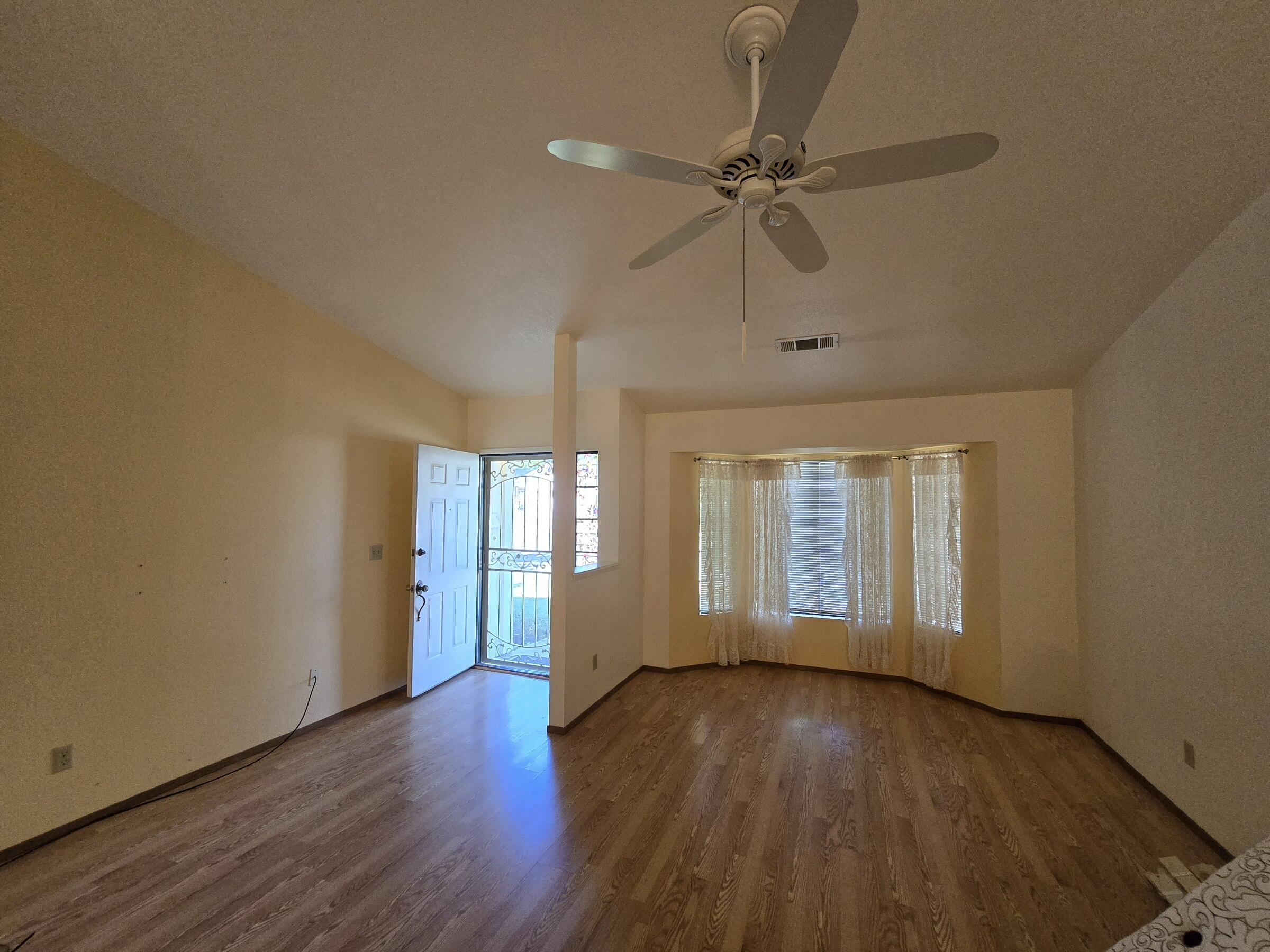 3671 Santa Rosa Way Redding, CA 96003 - Photo 13 of 36 20250422_102402