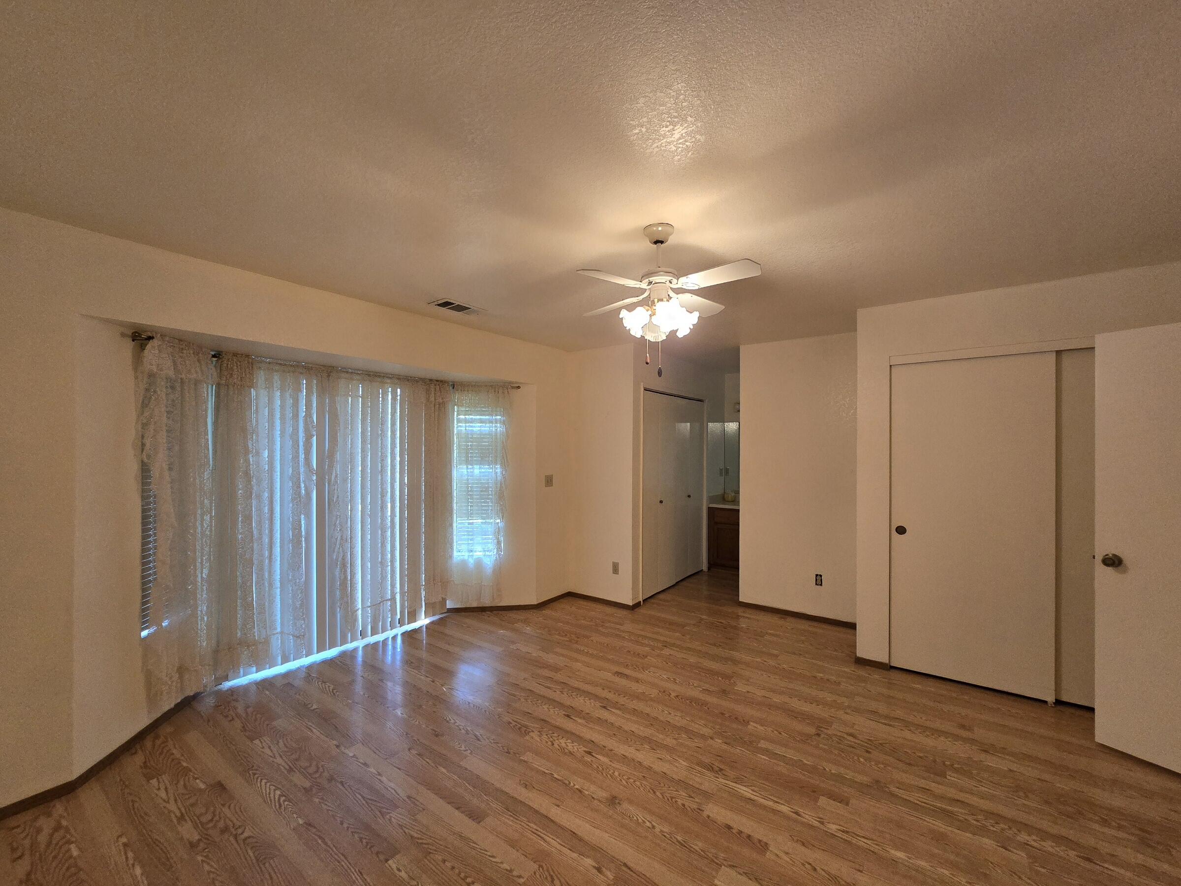 3671 Santa Rosa Way Redding, CA 96003 - Photo 20 of 36 20250422_102516