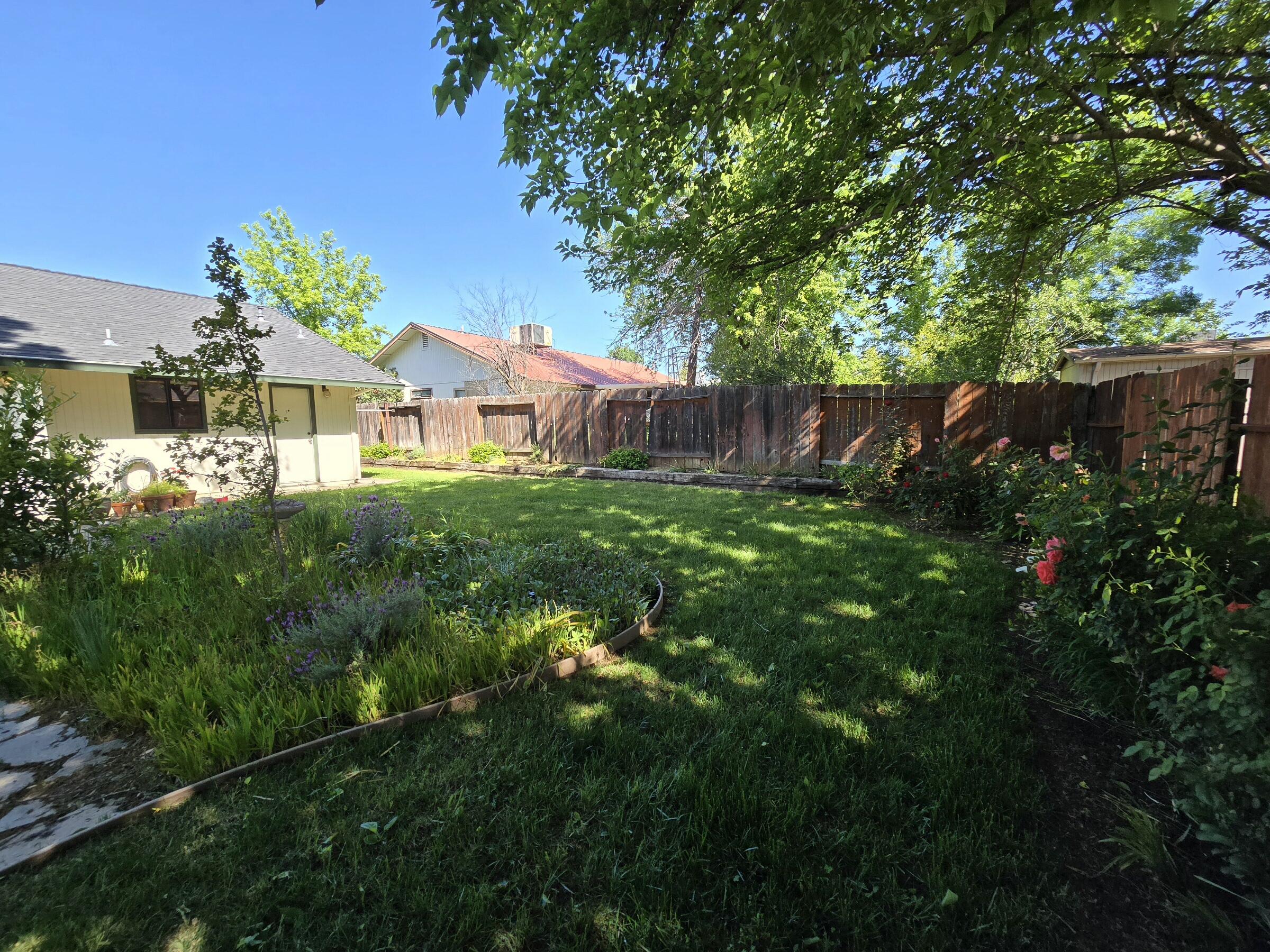 3671 Santa Rosa Way Redding, CA 96003 - Photo 29 of 36 20250422_102702