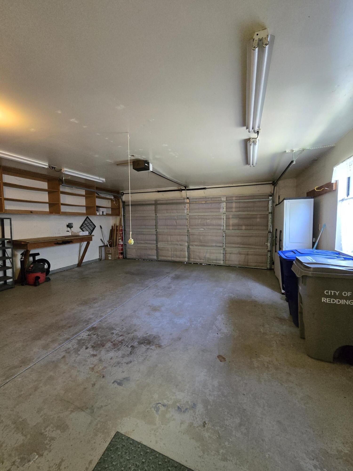 3671 Santa Rosa Way Redding, CA 96003 - Photo 34 of 36 1000018968