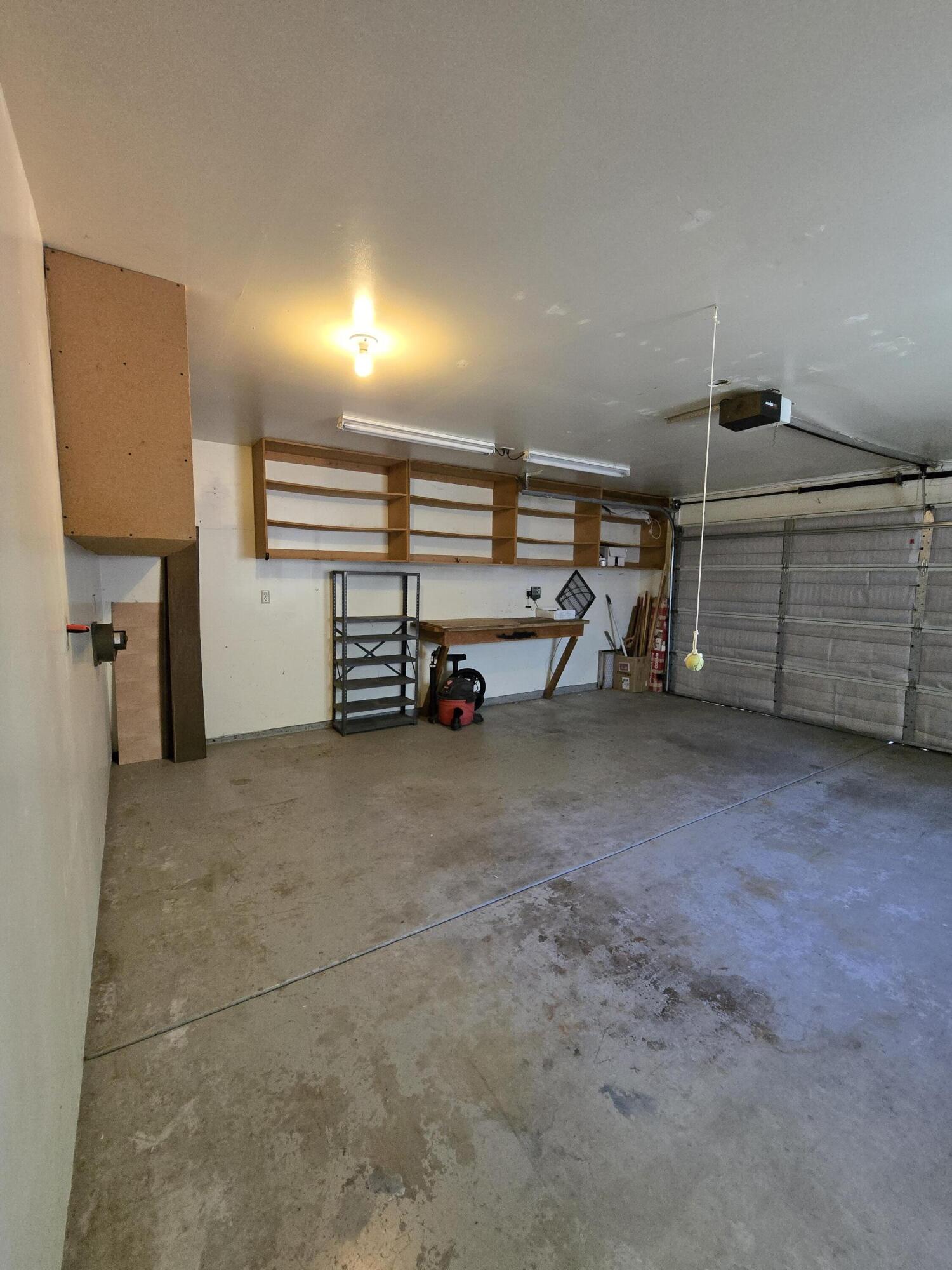 3671 Santa Rosa Way Redding, CA 96003 - Photo 35 of 36 1000018969