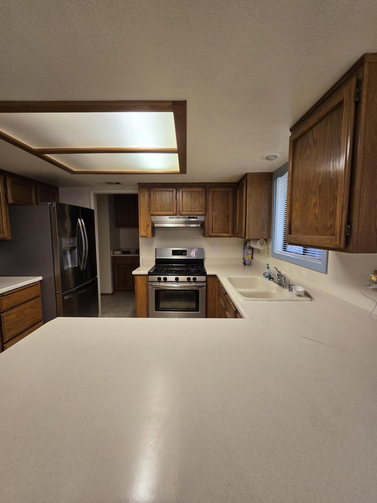 3671 Santa Rosa Way Redding, CA 96003 - Photo 6 of 36 1000018961