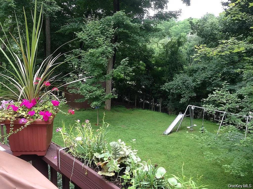 249 Mill River Road Chappaqua, NY 10514 - Photo 17 of 33