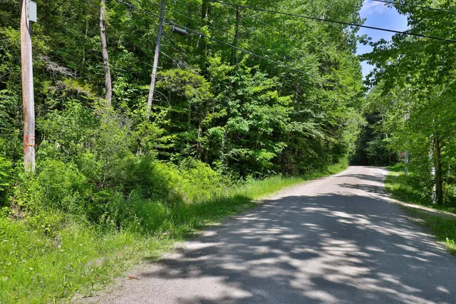 $55,000 | Lot 50 Hawk Mountain Road, Pittsfield, VT 05762