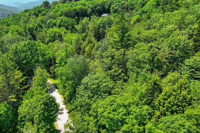 $55,000 | Lot 50 Hawk Mountain Road, Pittsfield, VT 05762