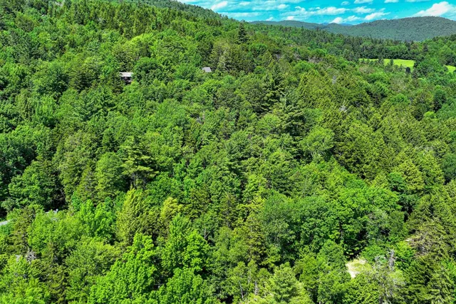 $55,000 | Lot 50 Hawk Mountain Road, Pittsfield, VT 05762
