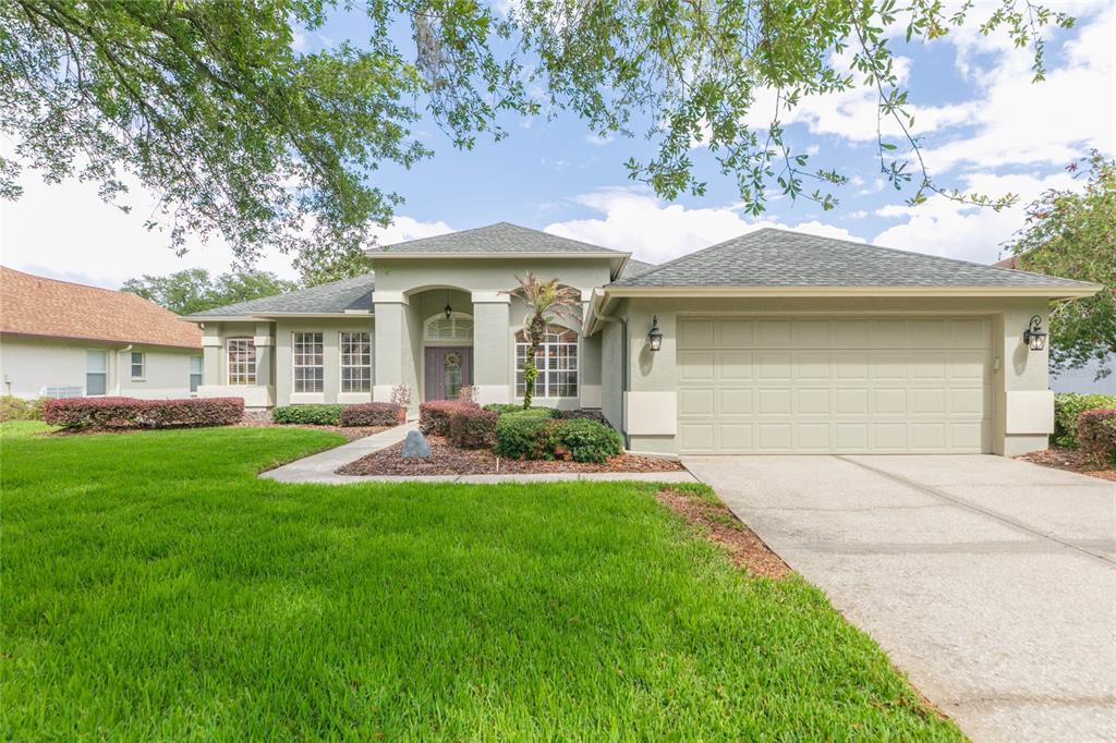 3516 Shadowood Drive Valrico, FL 33596 - Photo 2 of 56
