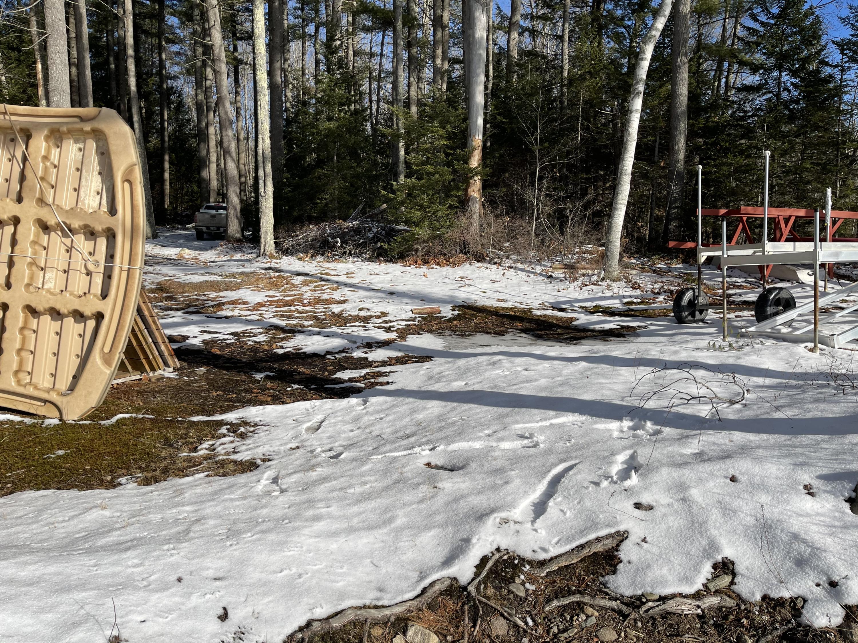 398 Duckpuddle Road Nobleboro, ME 04555 - Photo 43 of 44 IMG_2217
