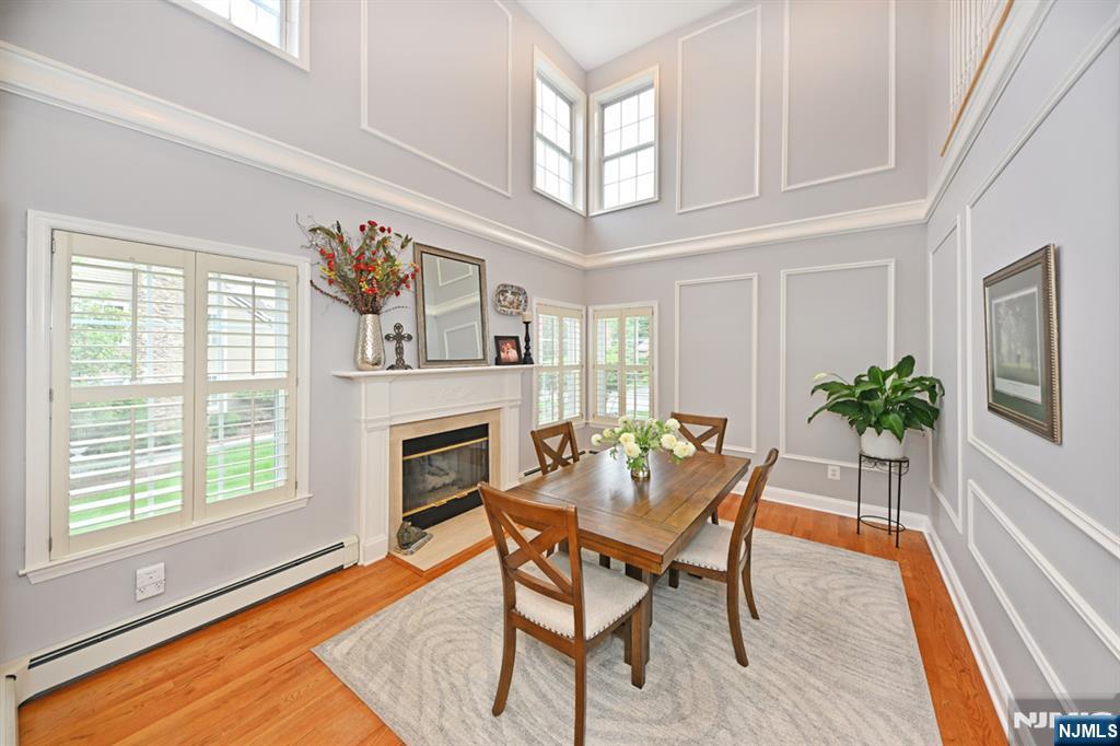 8 Hunter Road North Haledon, NJ 07508 - Photo 3 of 46 Gallery Image 3