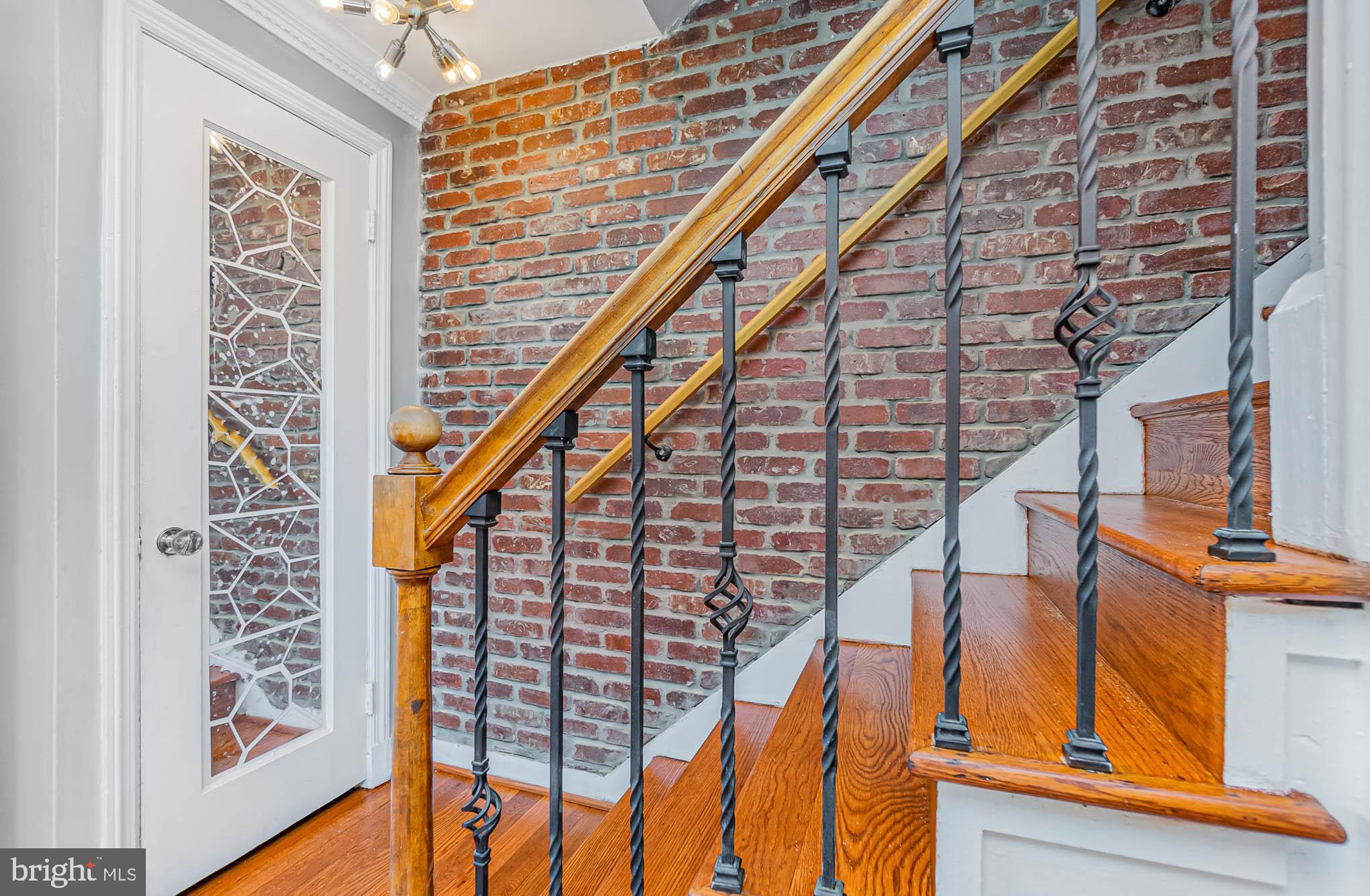 1560 Stonewood Road Baltimore, MD 21239 - Photo 14 of 37 Gallery Image 14