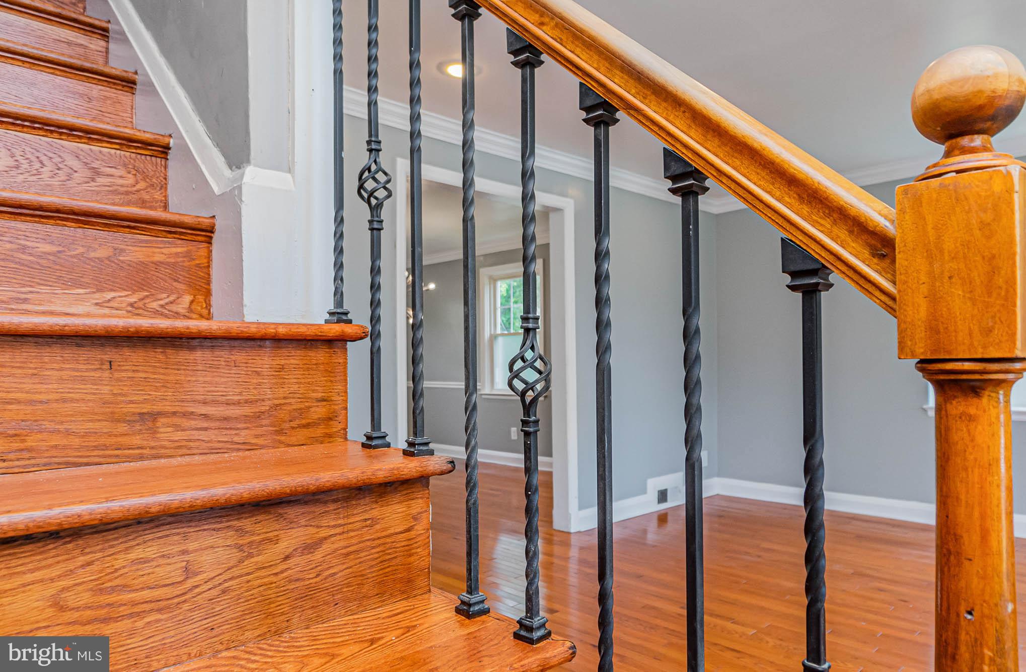 1560 Stonewood Road Baltimore, MD 21239 - Photo 15 of 37 Gallery Image 15