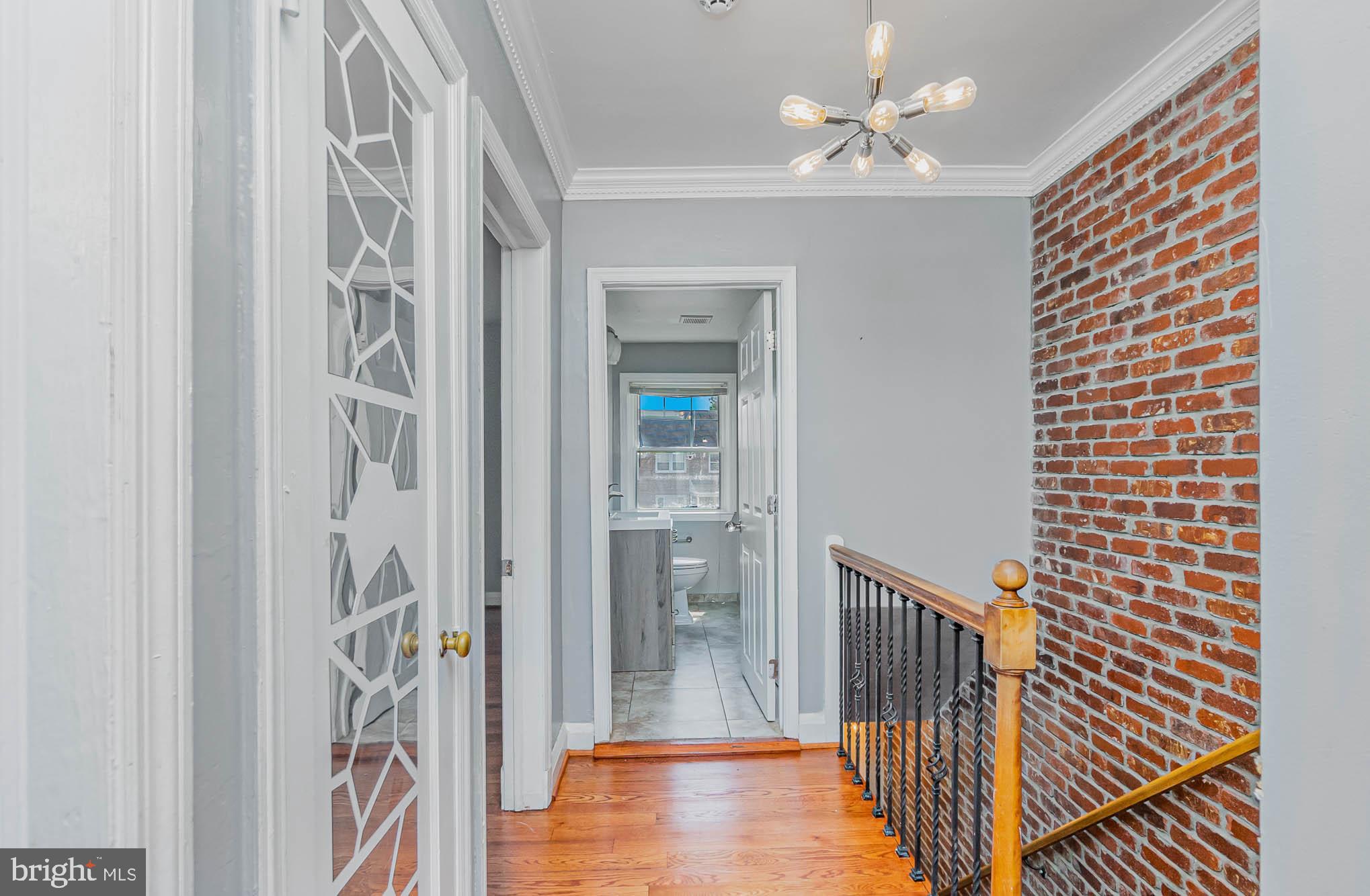 1560 Stonewood Road Baltimore, MD 21239 - Photo 16 of 37 Gallery Image 16