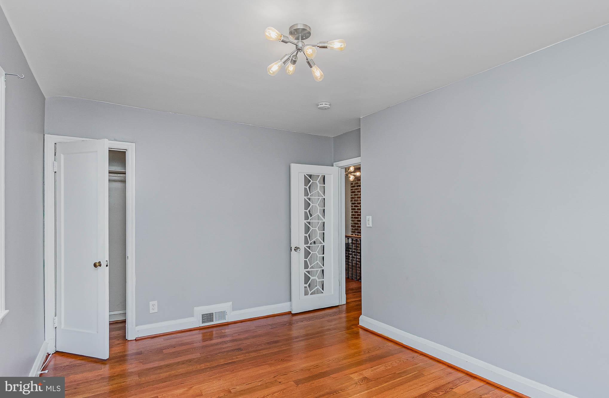 1560 Stonewood Road Baltimore, MD 21239 - Photo 17 of 37 Gallery Image 17