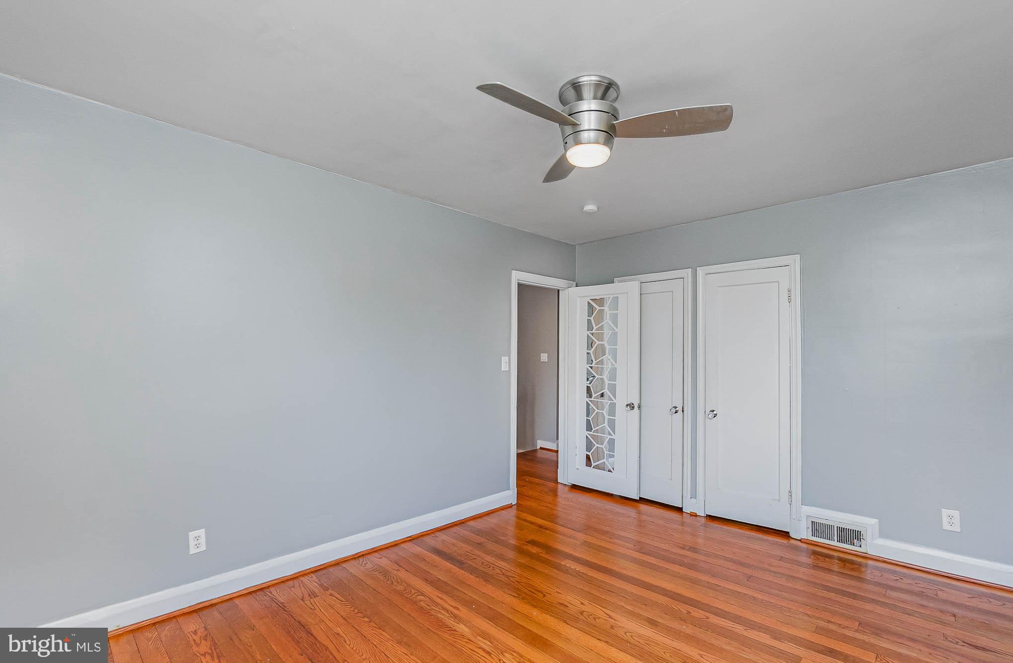 1560 Stonewood Road Baltimore, MD 21239 - Photo 19 of 37 Gallery Image 19