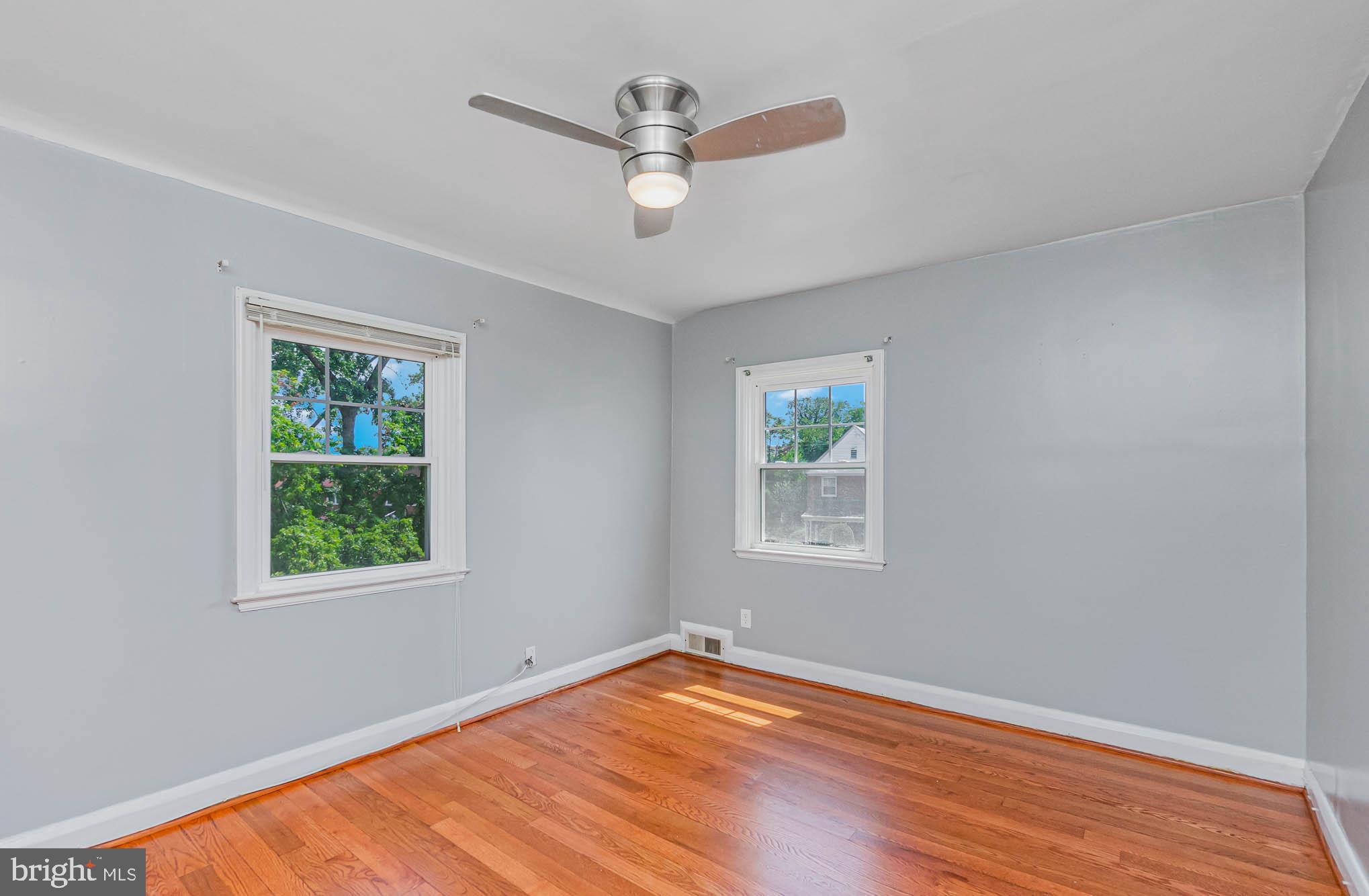 1560 Stonewood Road Baltimore, MD 21239 - Photo 20 of 37 Gallery Image 20