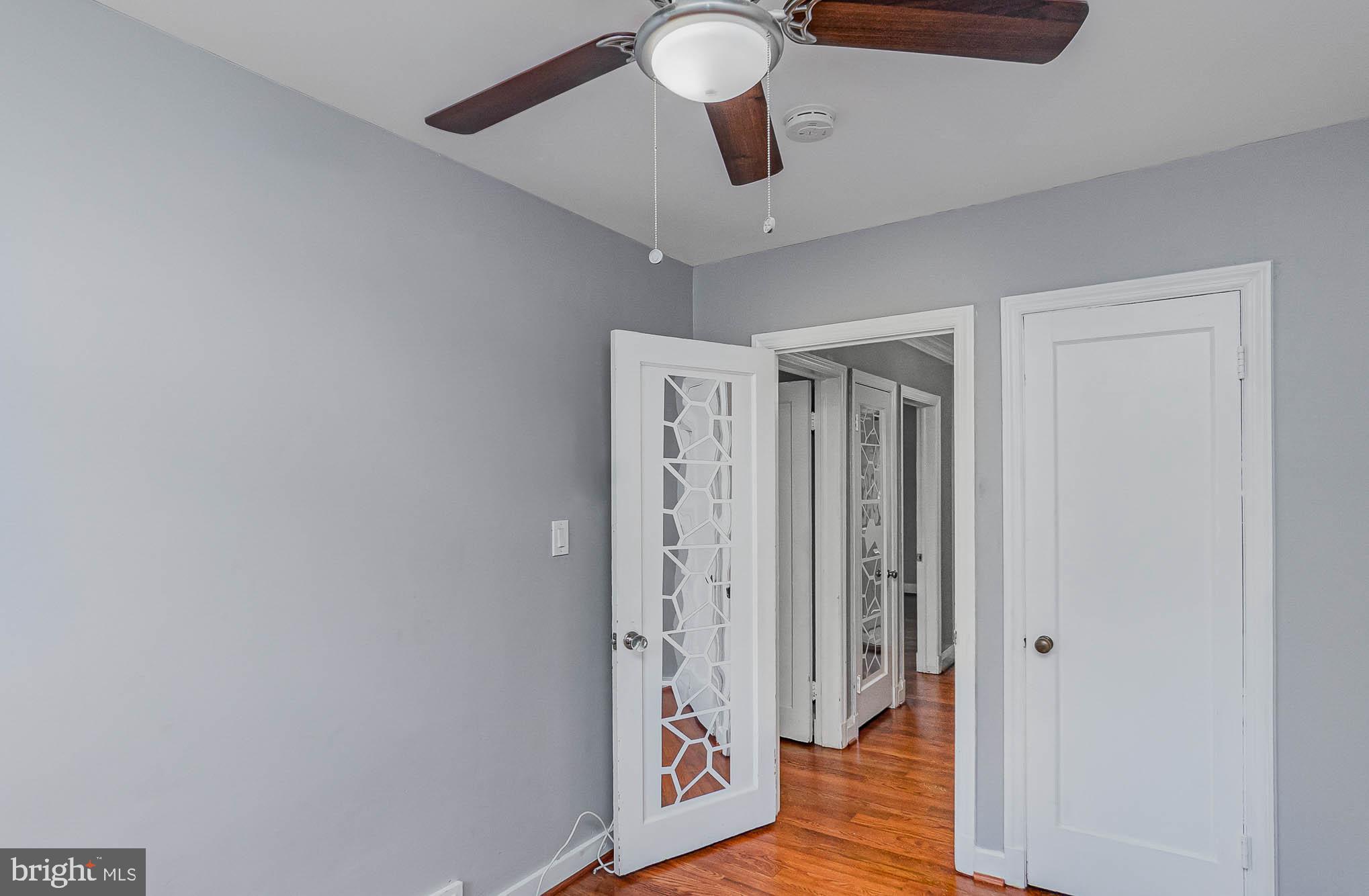 1560 Stonewood Road Baltimore, MD 21239 - Photo 21 of 37 Gallery Image 21
