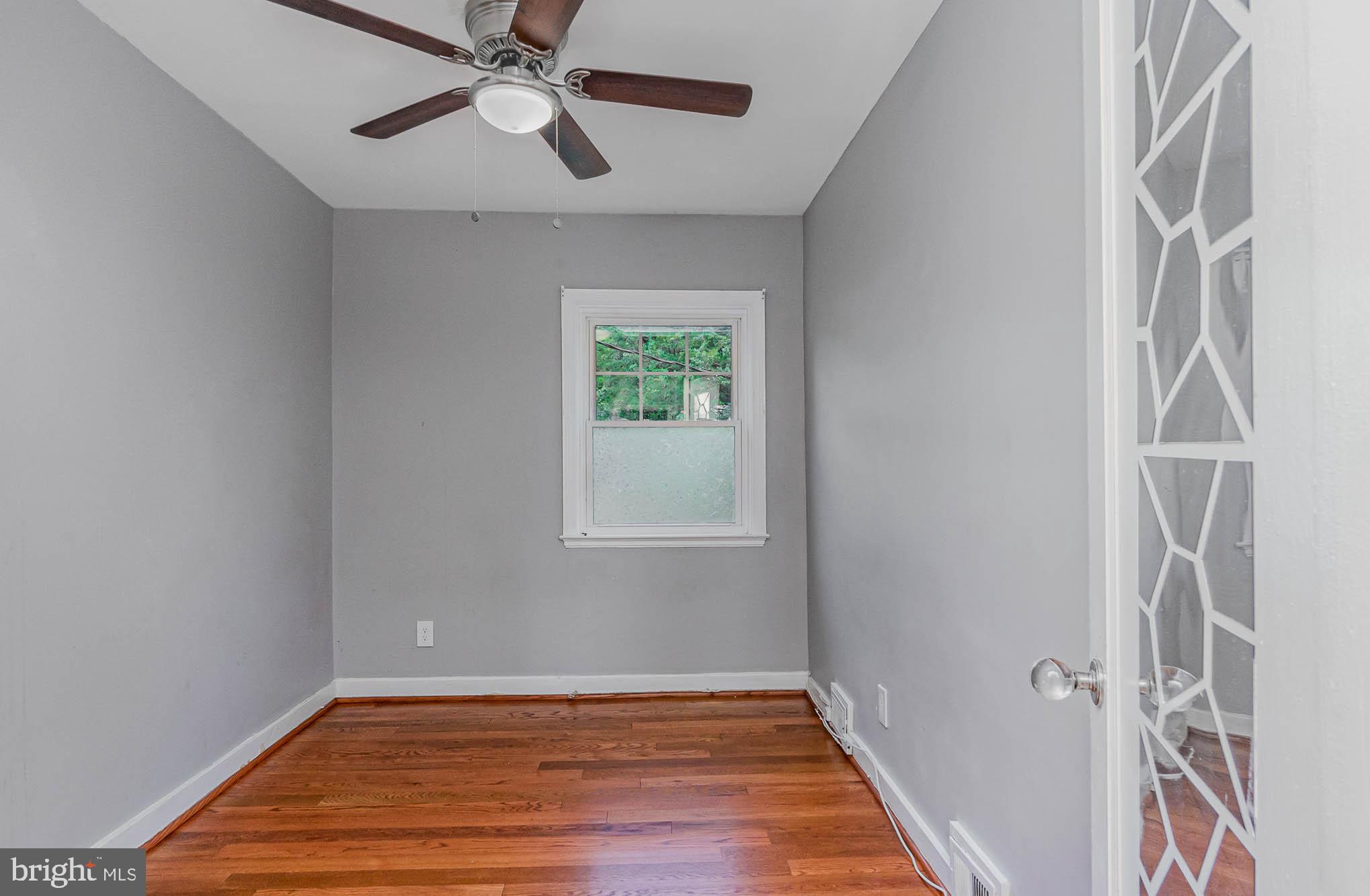 1560 Stonewood Road Baltimore, MD 21239 - Photo 22 of 37 Gallery Image 22