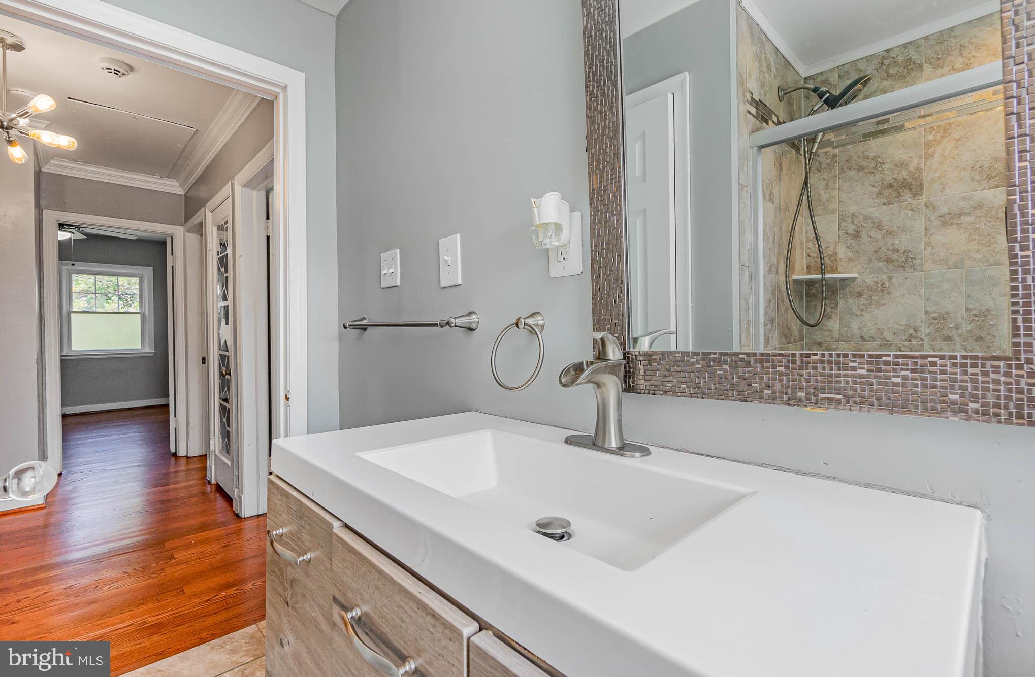 1560 Stonewood Road Baltimore, MD 21239 - Photo 24 of 37 Gallery Image 24