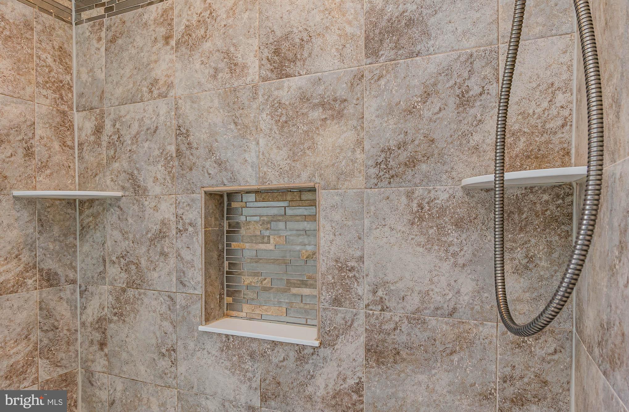 1560 Stonewood Road Baltimore, MD 21239 - Photo 25 of 37 Gallery Image 25