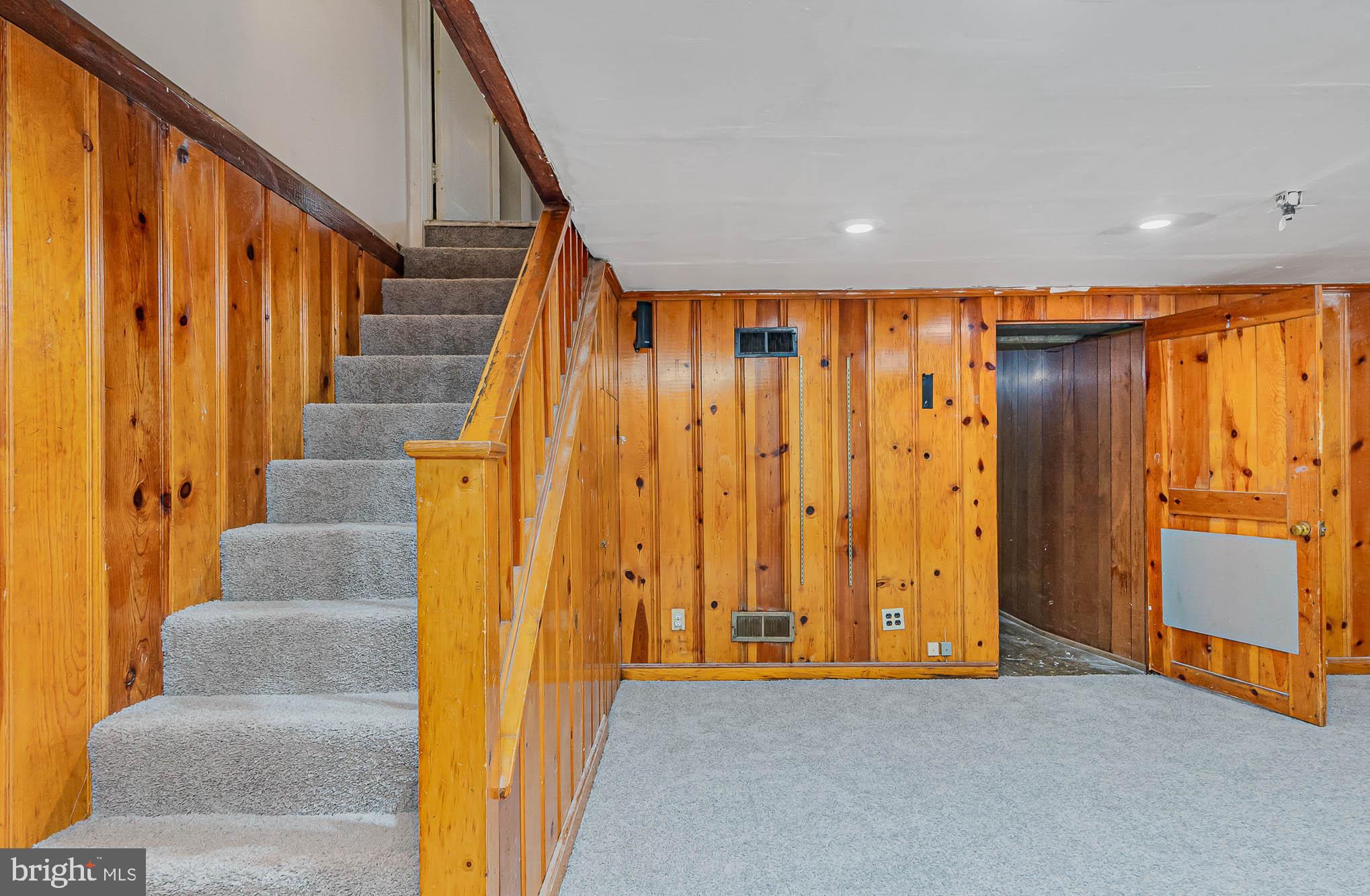 1560 Stonewood Road Baltimore, MD 21239 - Photo 26 of 37 Gallery Image 26