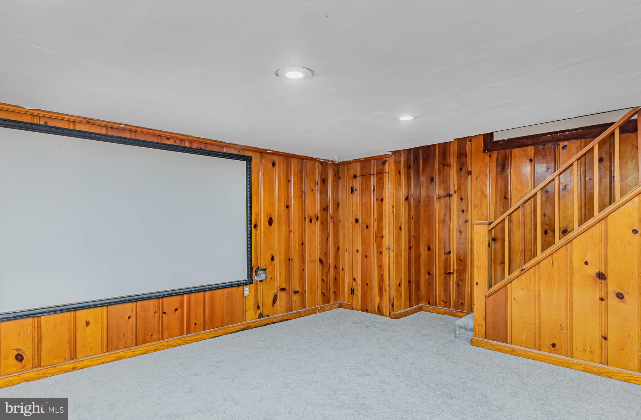 1560 Stonewood Road Baltimore, MD 21239 - Photo 28 of 37 Gallery Image 28
