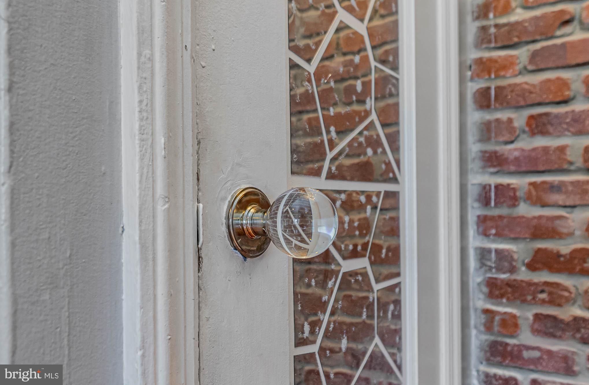 1560 Stonewood Road Baltimore, MD 21239 - Photo 35 of 37 Gallery Image 35