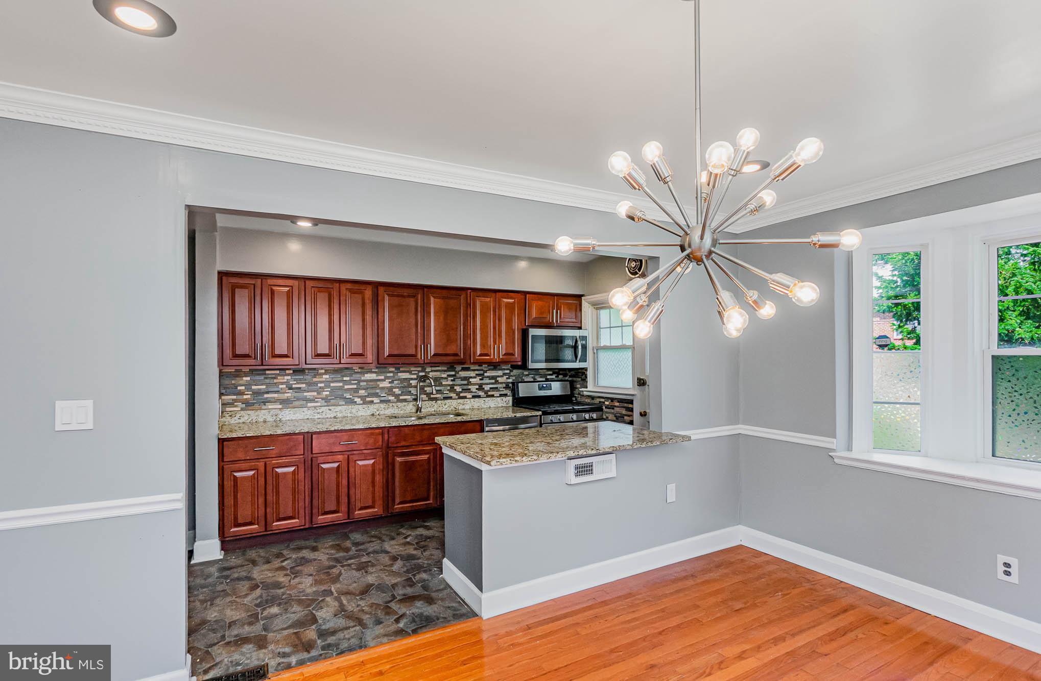 1560 Stonewood Road Baltimore, MD 21239 - Photo 8 of 37 Gallery Image 8