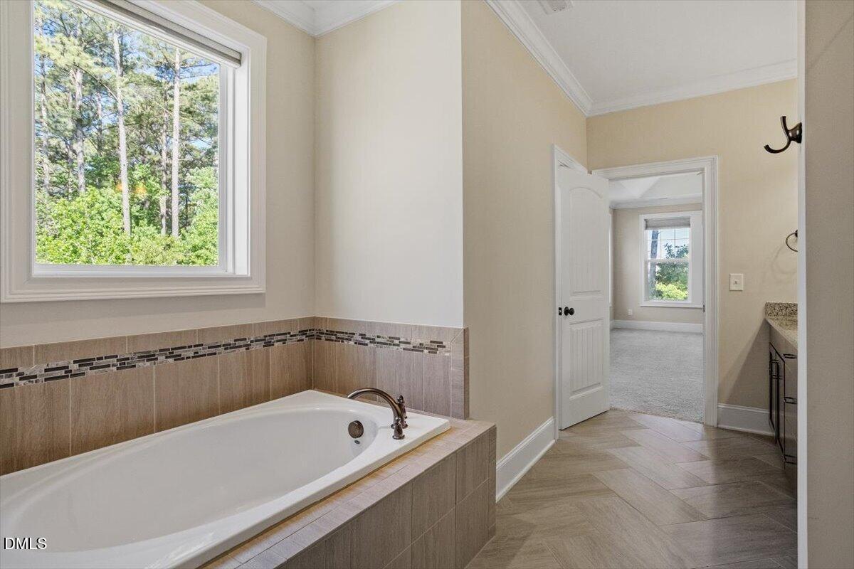 3000 Adonis Circle Raleigh, NC 27612 - Photo 24 of 37 Gallery Image 24
