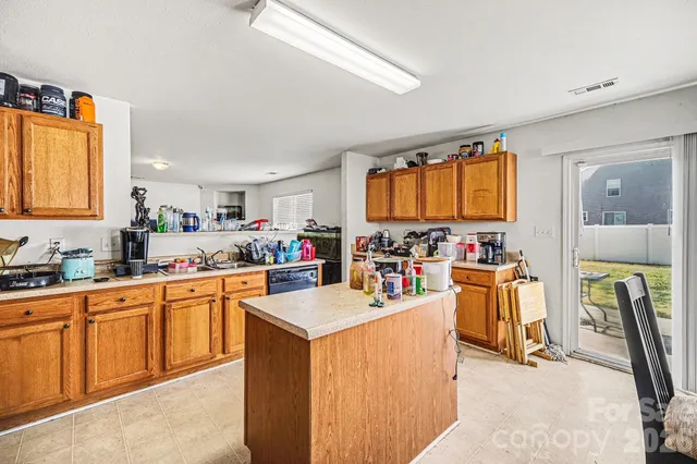 $405,000 | 1103 Keener Creek Road, Charlotte, NC 28216