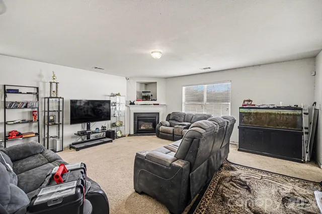 $405,000 | 1103 Keener Creek Road, Charlotte, NC 28216