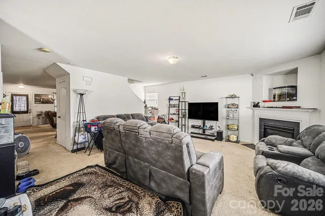 $405,000 | 1103 Keener Creek Road, Charlotte, NC 28216