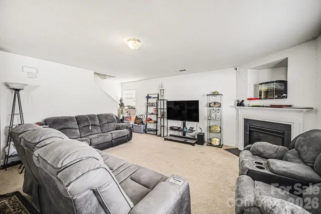 $405,000 | 1103 Keener Creek Road, Charlotte, NC 28216