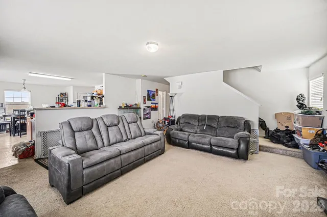 $405,000 | 1103 Keener Creek Road, Charlotte, NC 28216