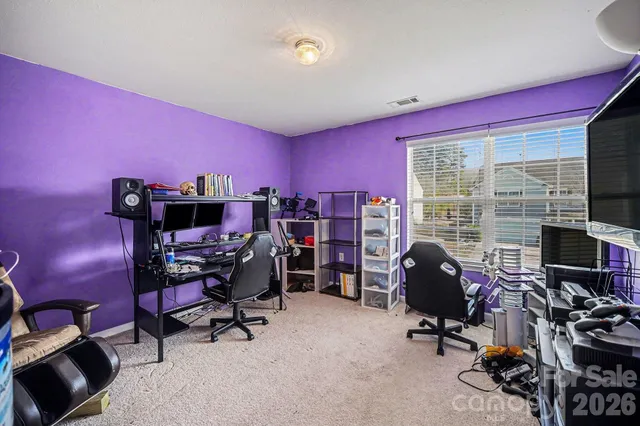 $405,000 | 1103 Keener Creek Road, Charlotte, NC 28216