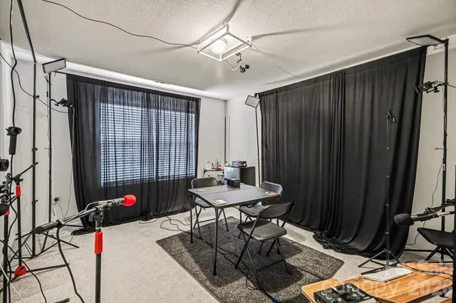 $405,000 | 1103 Keener Creek Road, Charlotte, NC 28216