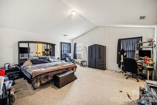 $405,000 | 1103 Keener Creek Road, Charlotte, NC 28216