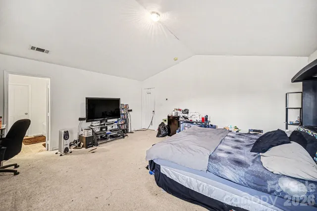 $405,000 | 1103 Keener Creek Road, Charlotte, NC 28216