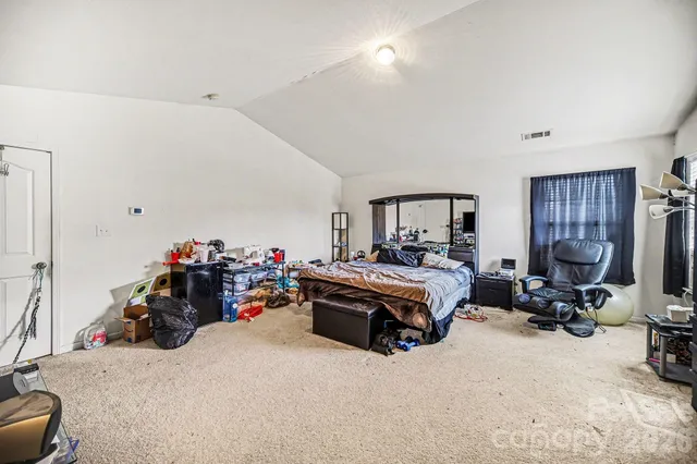 $405,000 | 1103 Keener Creek Road, Charlotte, NC 28216