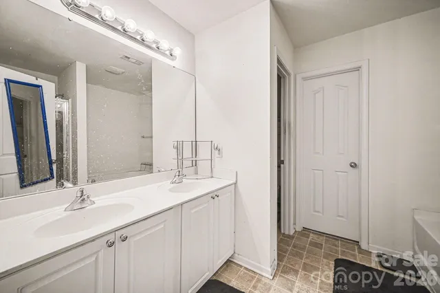 $405,000 | 1103 Keener Creek Road, Charlotte, NC 28216