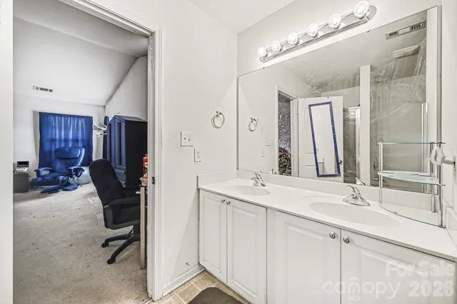 $405,000 | 1103 Keener Creek Road, Charlotte, NC 28216