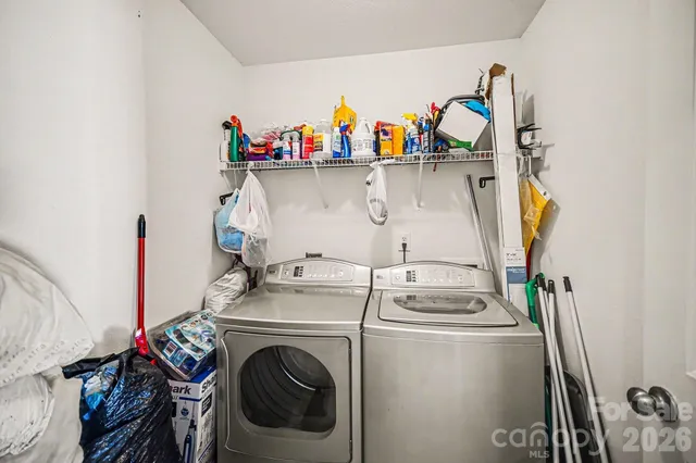 $405,000 | 1103 Keener Creek Road, Charlotte, NC 28216